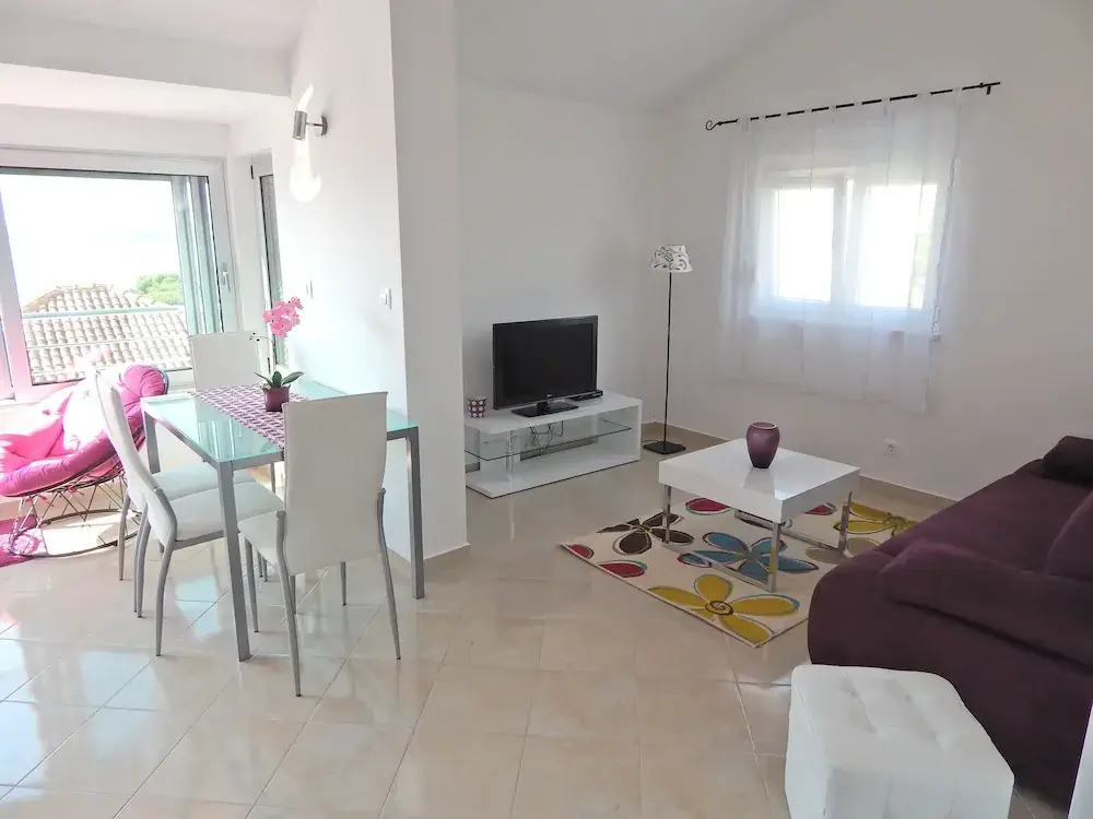 Apartments Linda