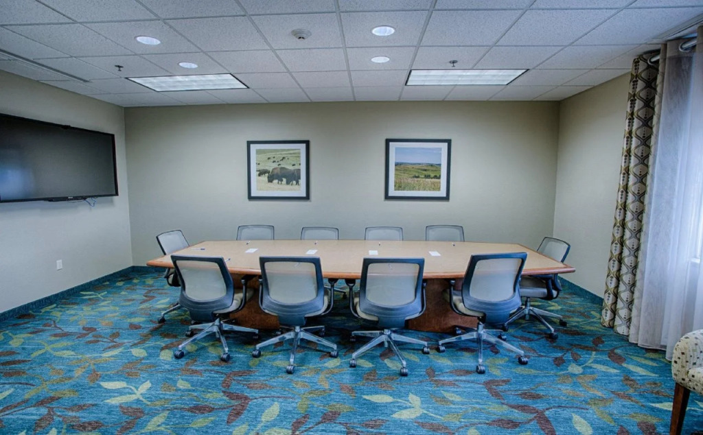 Candlewood Suites Dallas NW - Farmers Branch by IHG