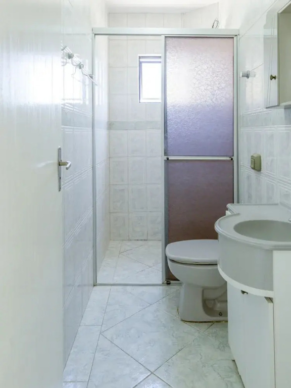Residencial Maravilha