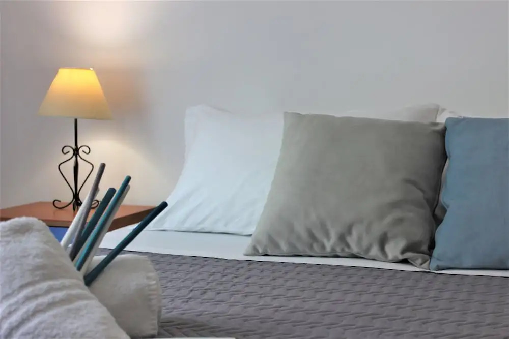 Vie Apartment