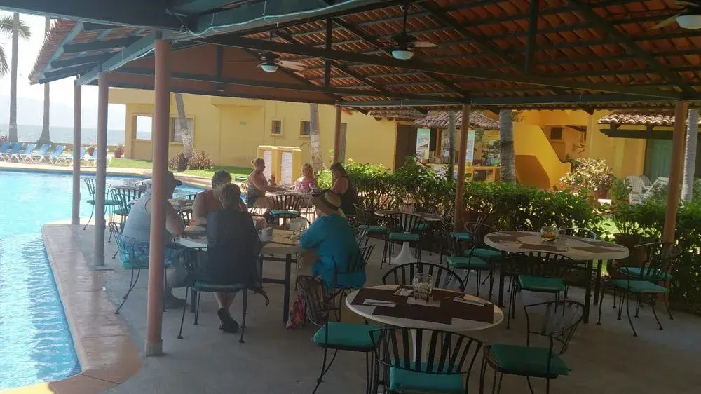 Villas del Sol en Los Tules