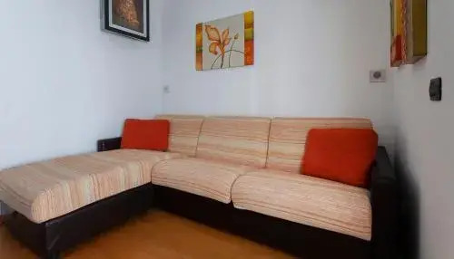 New Loft Fashion Milano