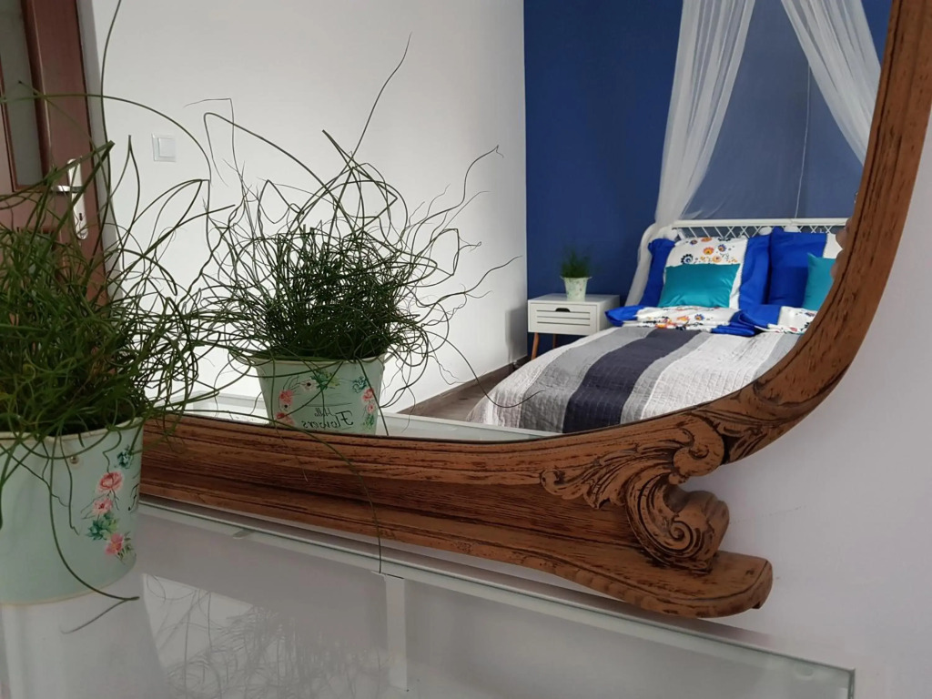 Sielski Apartament