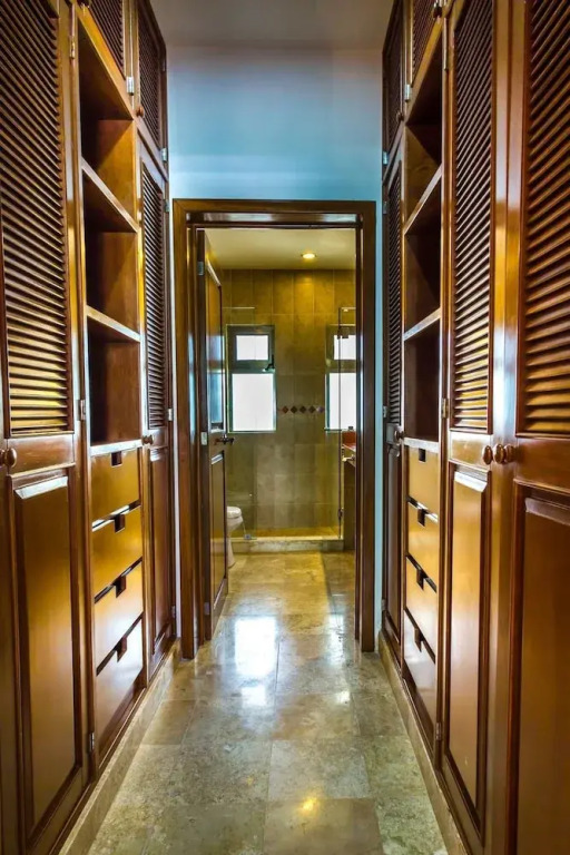 Paseo Del Sol Reef B 104 3 Bedroom Condo