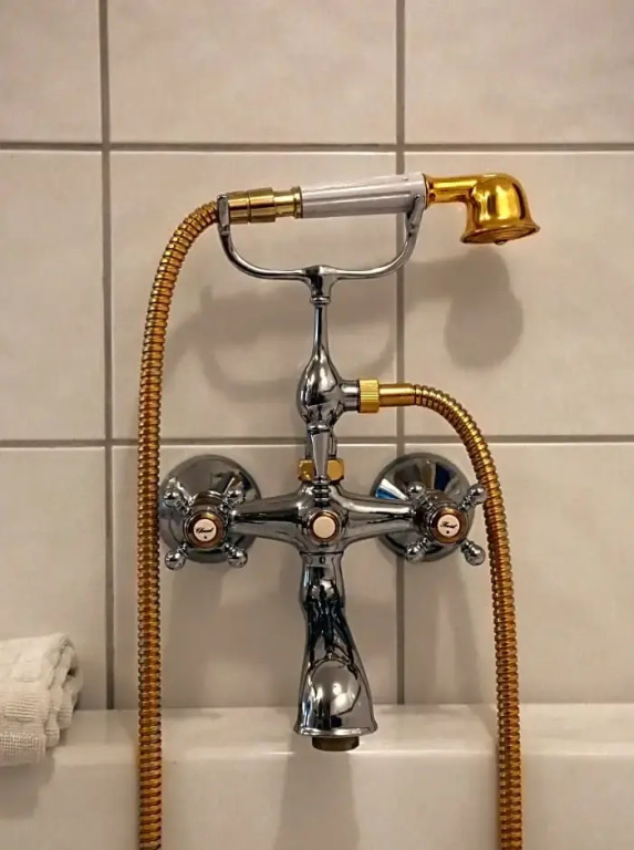 Sanner Hotell