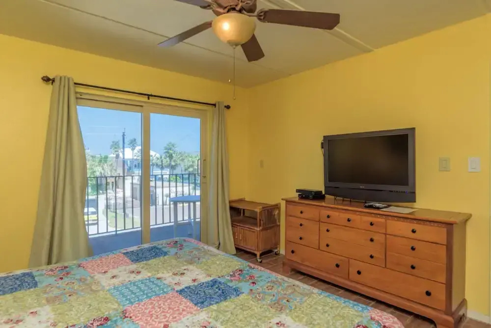 Beachview by South Padre Condo Rentals