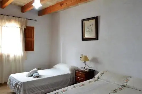 Llubi Villa 132