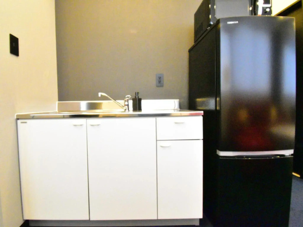 The Garden Place Hiroshima - Vacation STAY 89276v