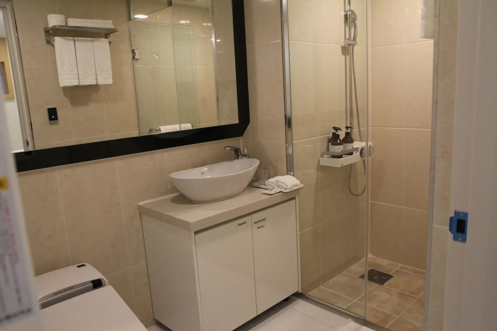 Hotel Stayon