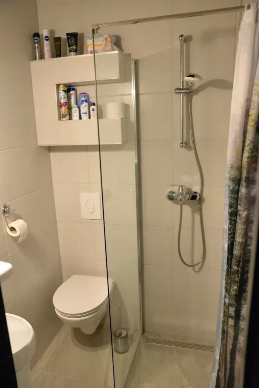 Room Marsonia