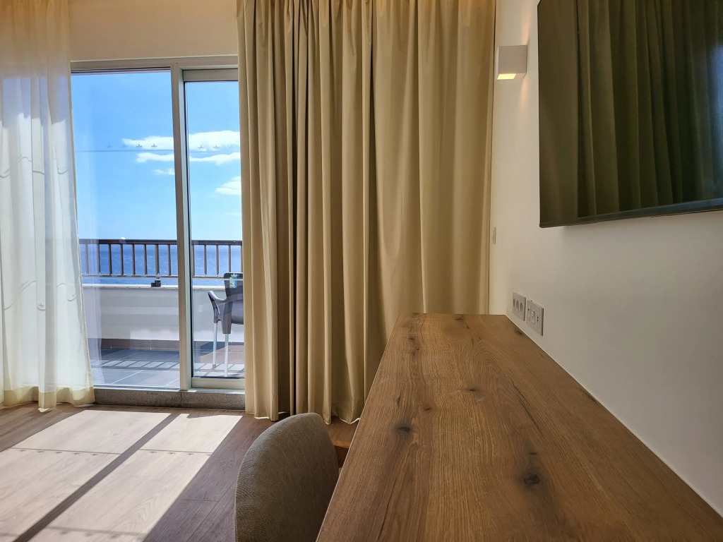 Hotel Royal Orchid