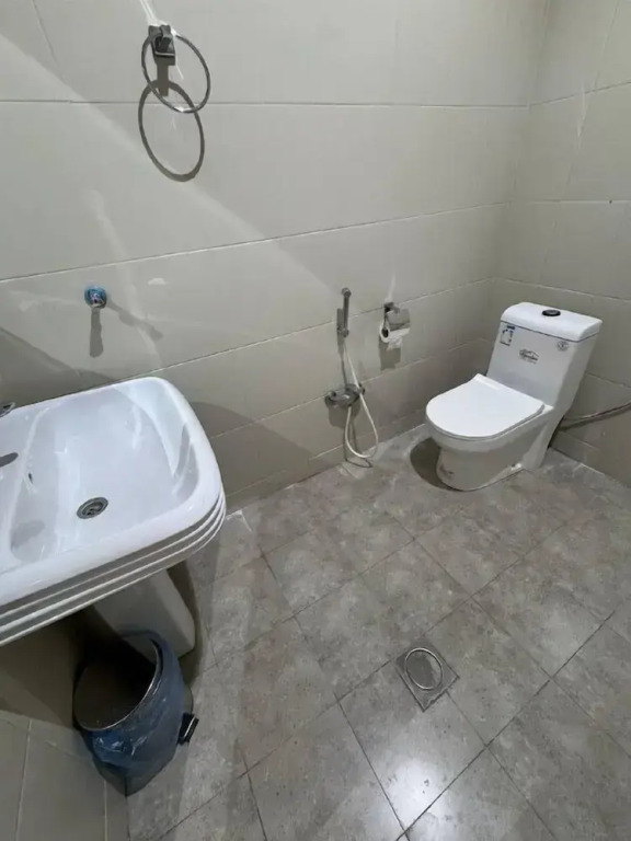 GhafwaHHotelApartmentsServicedApartments