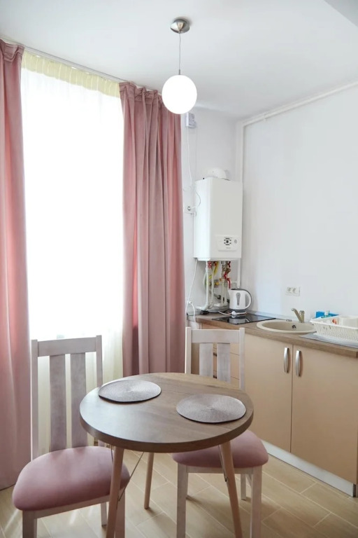 Excelsior Apartaments 2