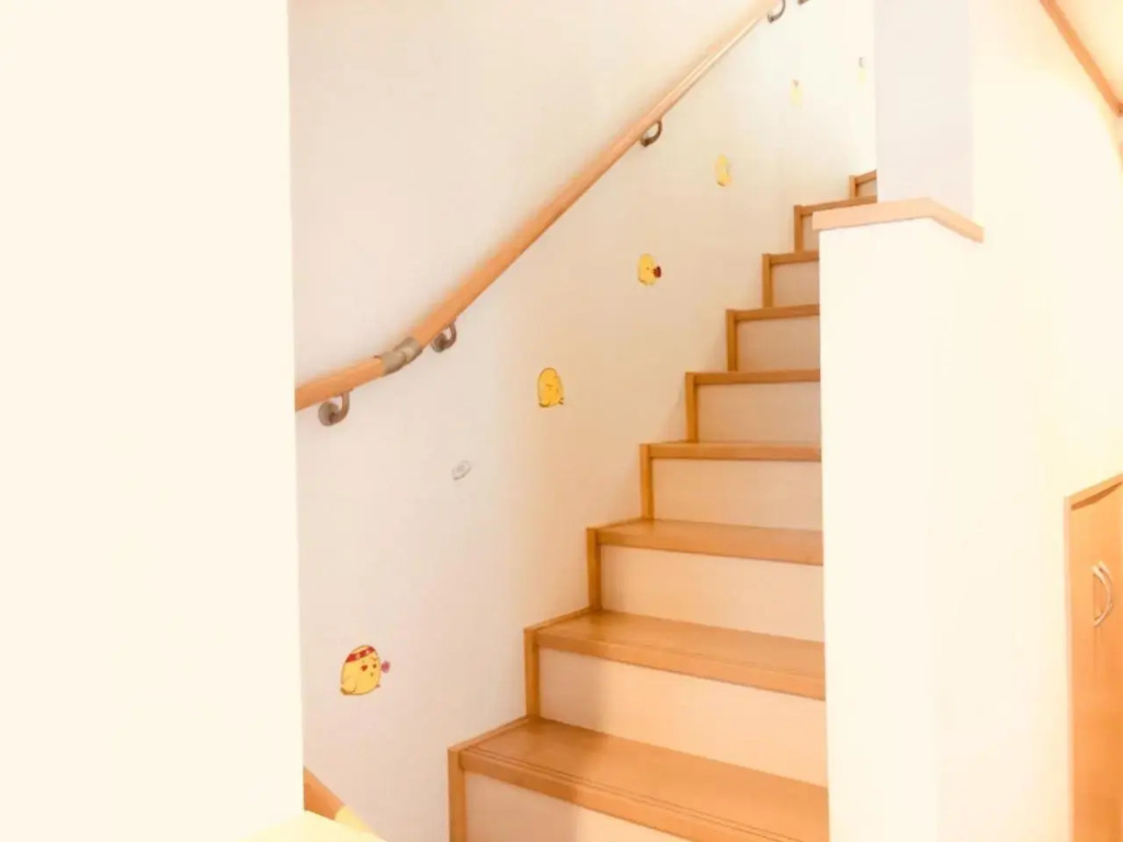 Toshima-ku - House - Vacation STAY 8513