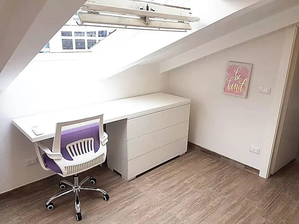 Flats4rent Viola