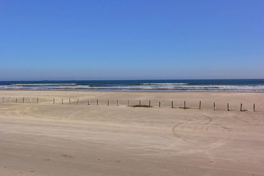 Anchors Away  503BH in Port Aransas