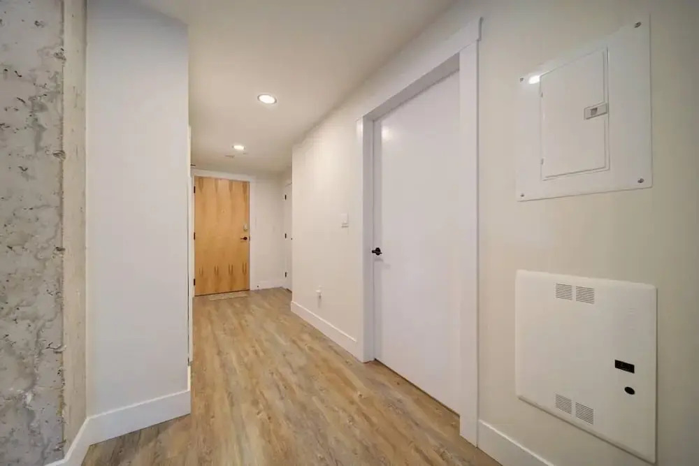 Ocean Bay New Luxury Condo Slps-5 w Prk Coffee AC