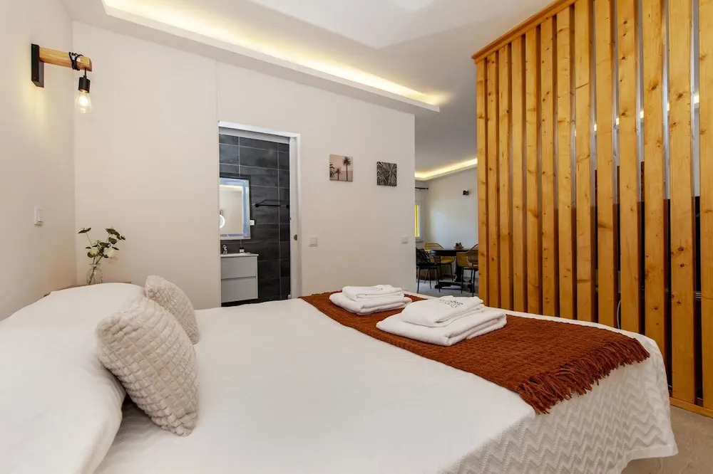 A20 - Beco Luz Studio