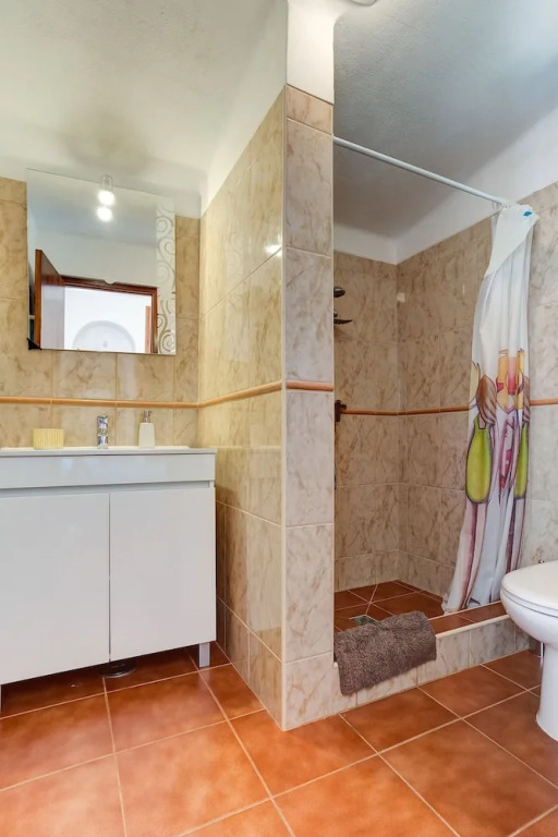 Sequana Fabulous Spacious Villa Perfect for Fami