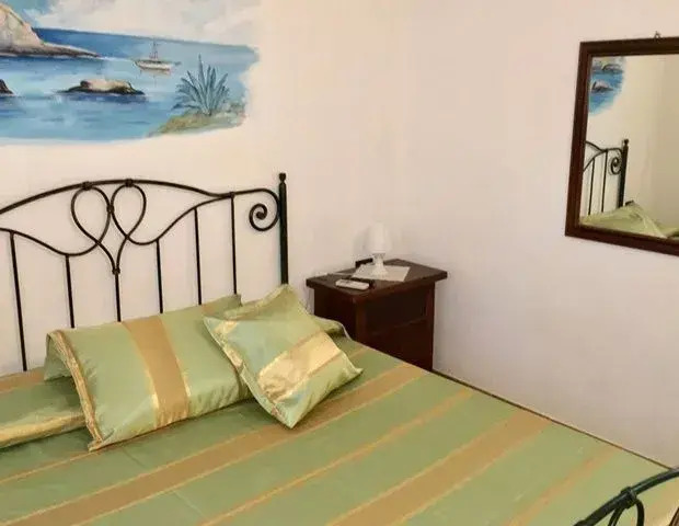 Elios Resort