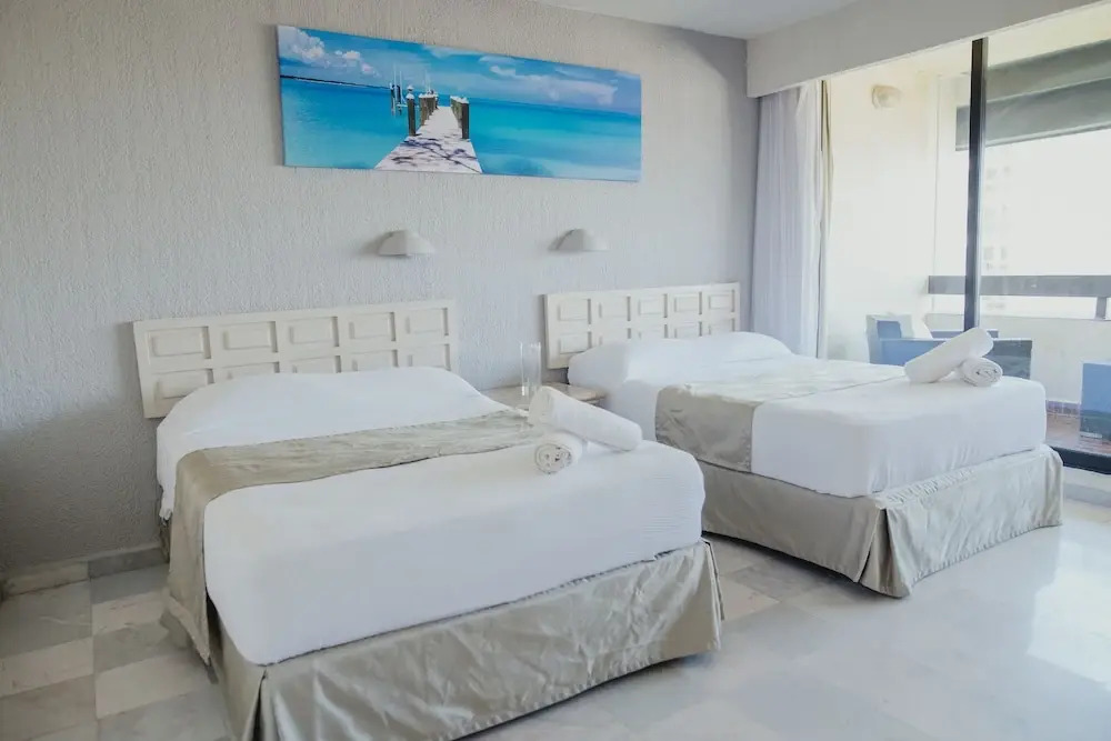 Fantastic OceanFront location