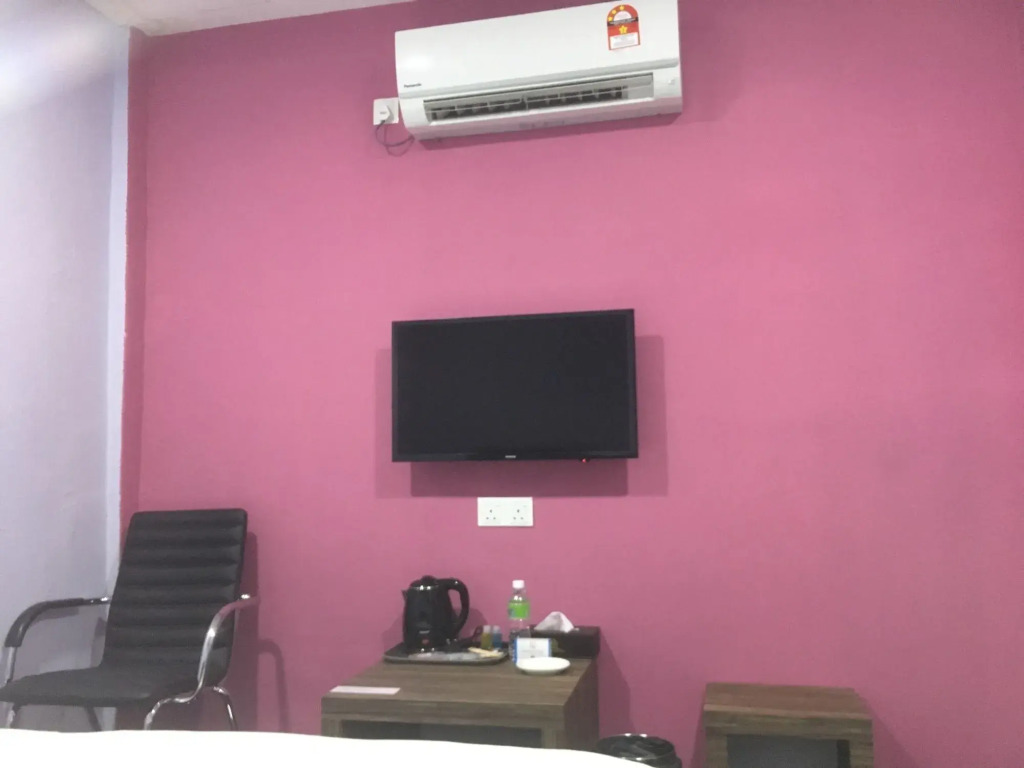 Elmark Hotel Kuantan