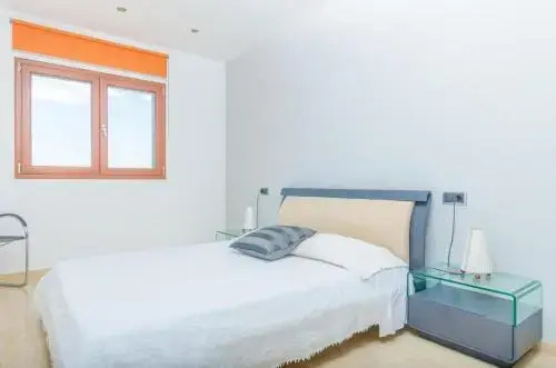 Villa 07640 Ses Salines, Illes Balears, Espagne