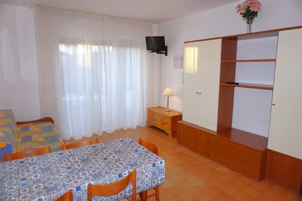 Charming Retreat Near Caorle Beach