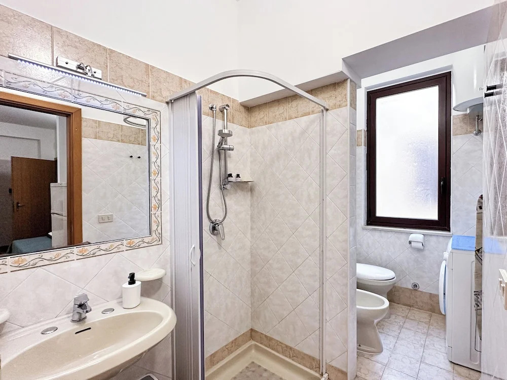 Calauriia Apartments Marzamemi