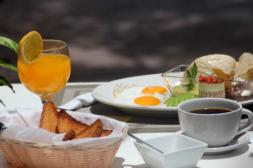 Senses Quinta Avenida Adults Only Hotel By Artisan