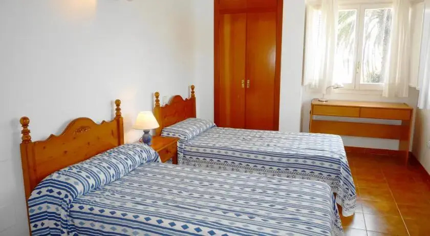 Villa Julia