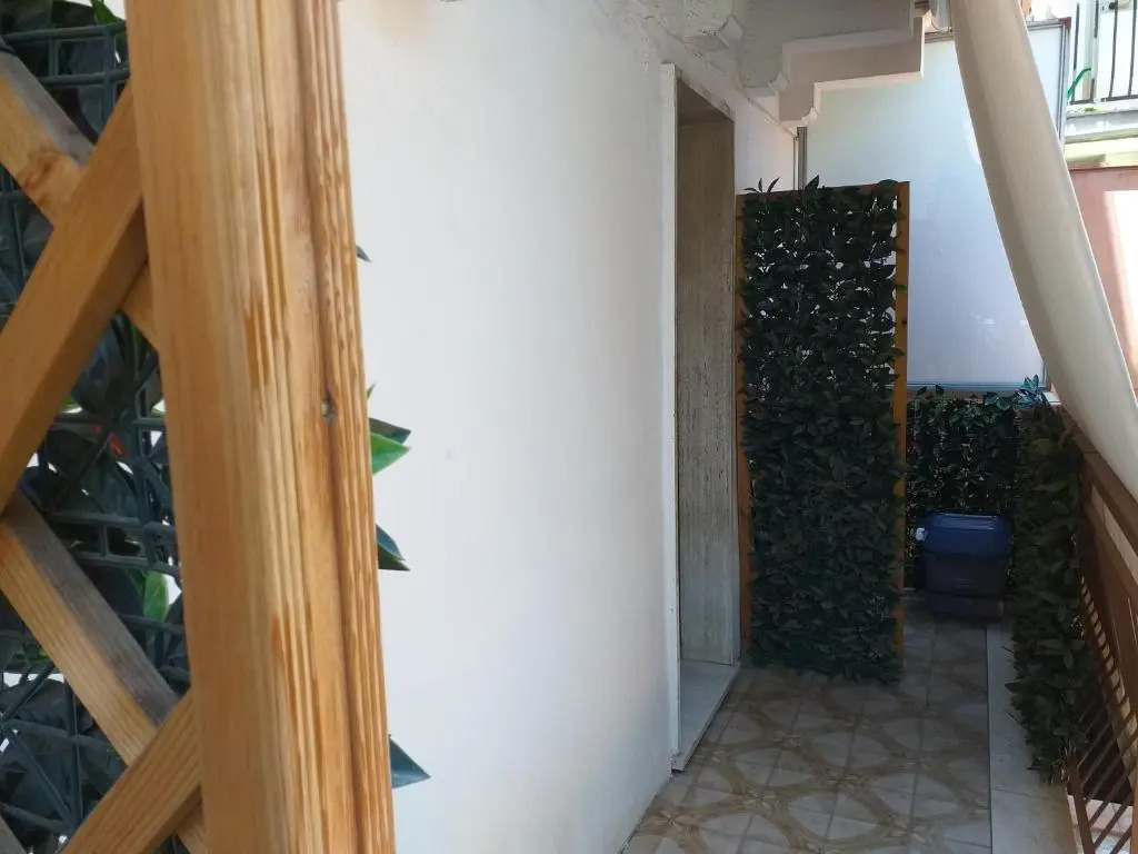 Don Mico Casa Vacanze 2