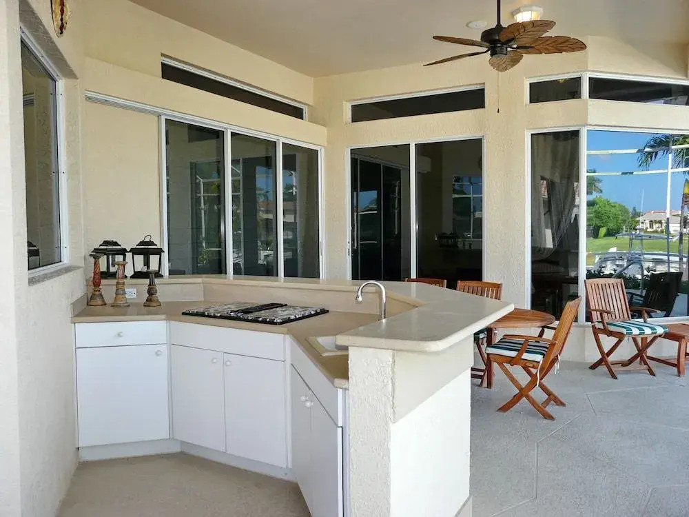400 Waterleaf Court