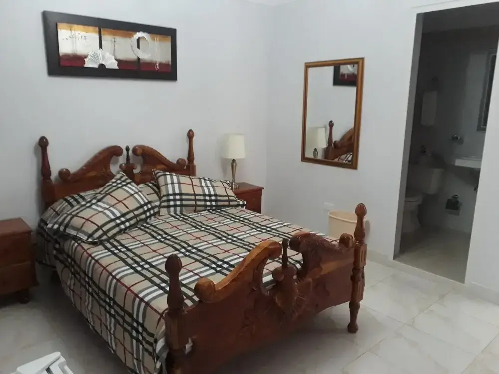 Miri Havana House