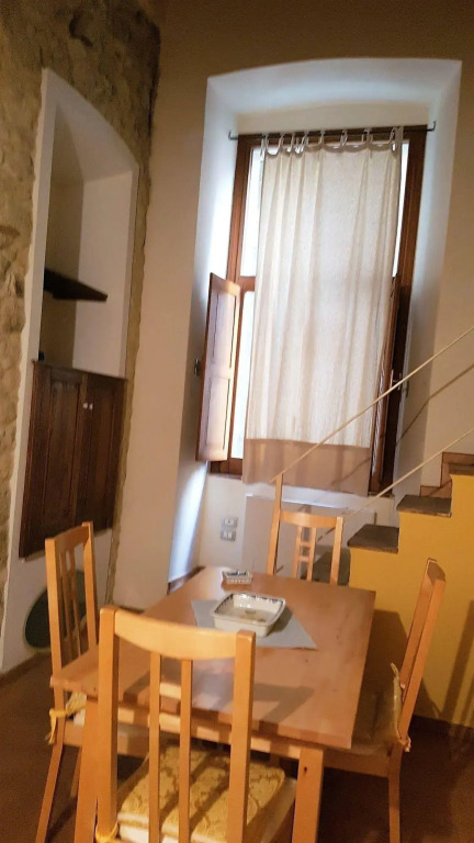 Residenza Il Duomo