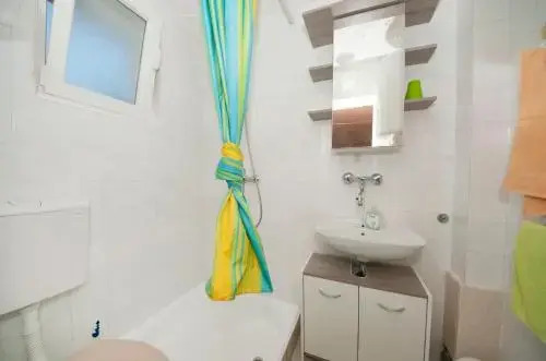 Apartment Vesna &ivica