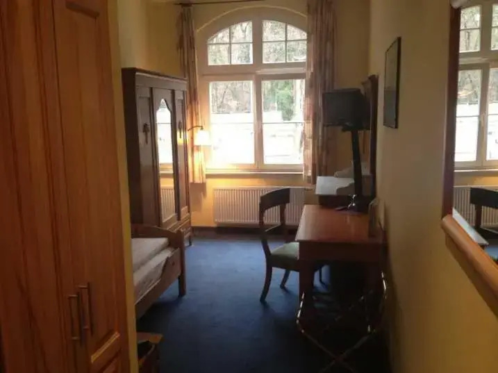 Landhotel Gustav