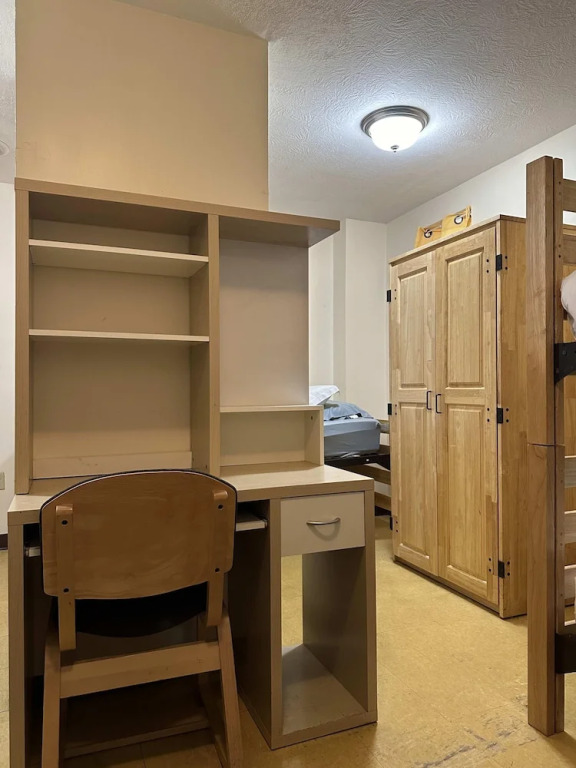 5 Beds Downtown Apt Very Quick Walk Everywhere