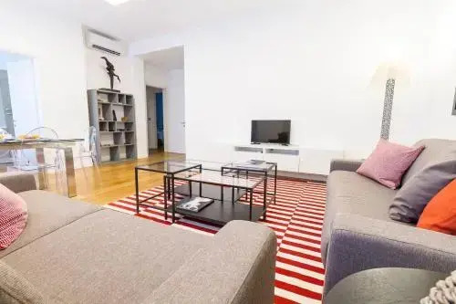 Easylife - Annydi Art Home In Duomo
