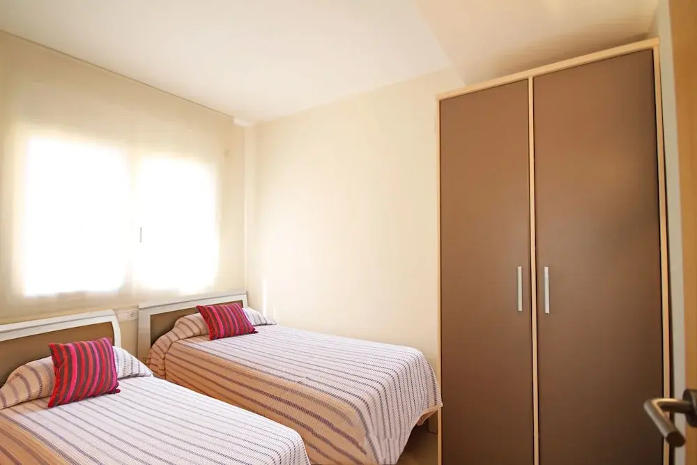 Apartment Maria