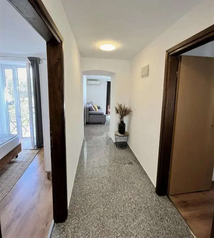 Apartment Lorun 47