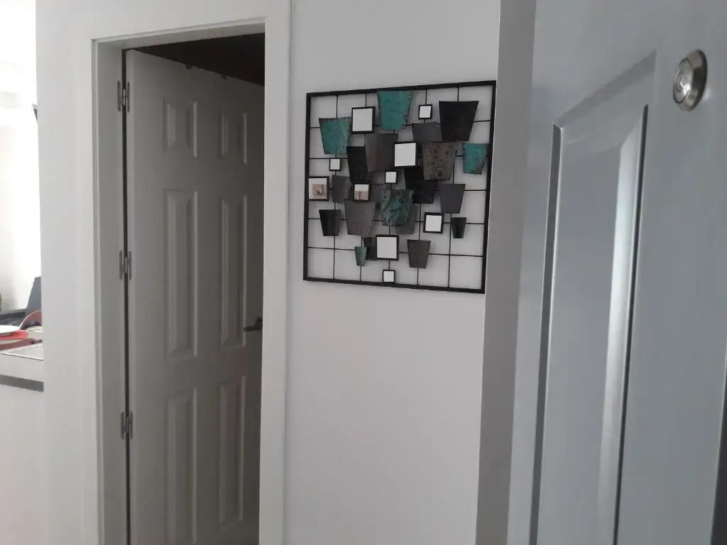 Appartement Laduna , Résidence Ventura