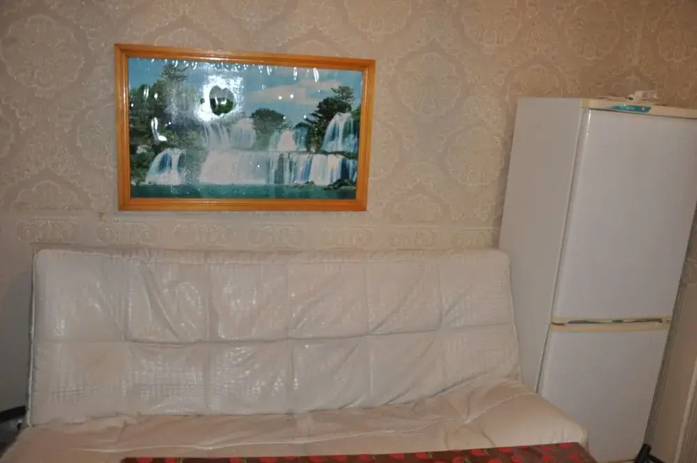 VELES-HOTEL