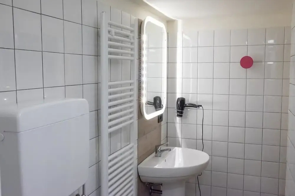Bed And Breakfast ViaBasso11