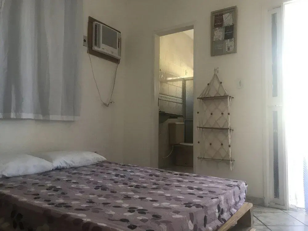 Casa Ventura