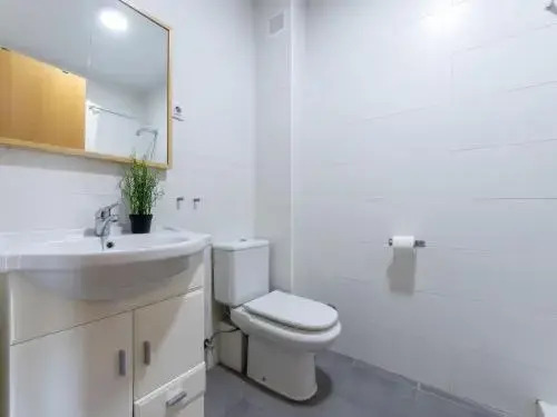 Apartment Terecel Salou.1