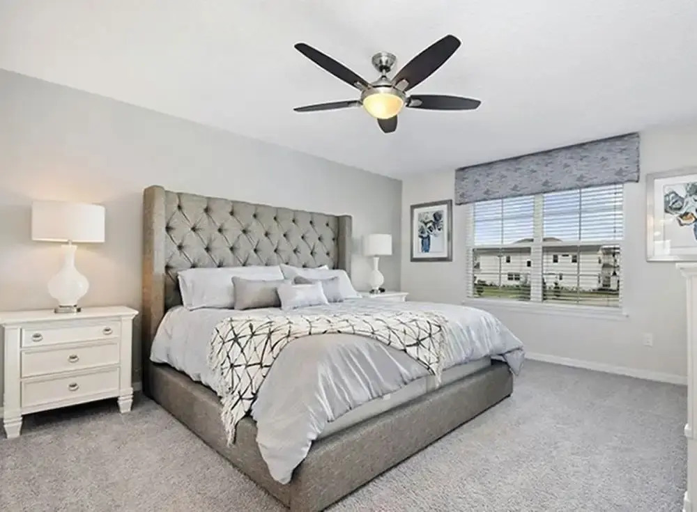 4 BR Townhome in Solara Rst by SHV-1559