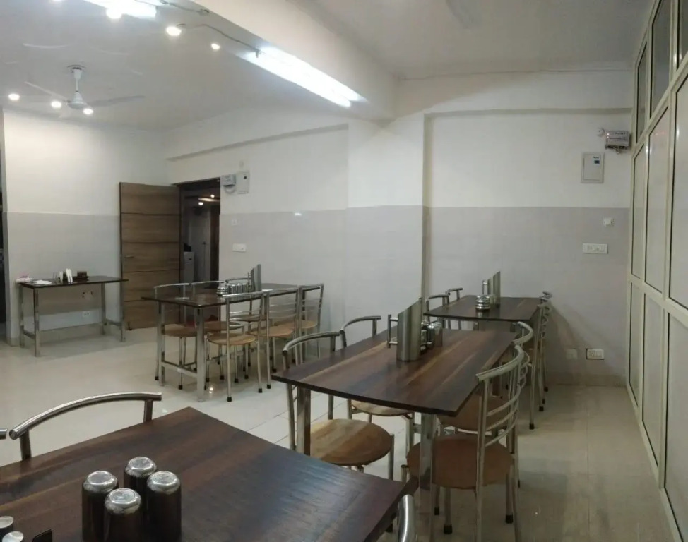 Brij View