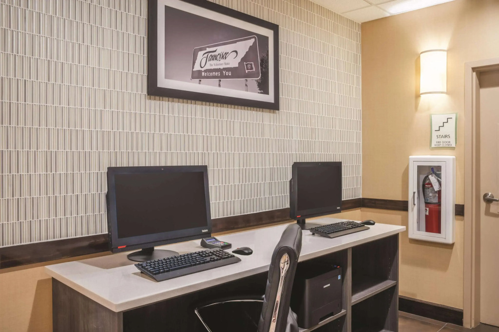 La Quinta by Wyndham Smyrna TN - Nashville