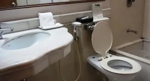 Regent Hotel Andheri